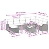 Miniatuurafbeelding van het product 15 van 20