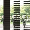 Miniatuurafbeelding van het product 2 van 12