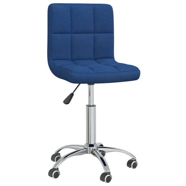 Productafbeelding 1 van 8