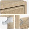 Miniatuurafbeelding van het product 6 van 8