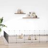 Miniatuurafbeelding van het product 2 van 9