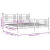 Miniatuurafbeelding van het product 8 van 8