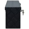 Miniatuurafbeelding van het product 3 van 8