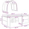 Miniatuurafbeelding van het product 11 van 12