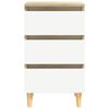 Miniatuurafbeelding van het product 5 van 8
