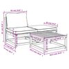 Miniatuurafbeelding van het product 8 van 8