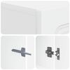 Miniatuurafbeelding van het product 8 van 9