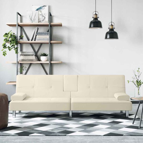 Productafbeelding 2 van 14