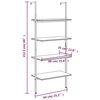 Miniatuurafbeelding van het product 8 van 9