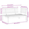 Miniatuurafbeelding van het product 8 van 8
