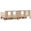 Miniatuurafbeelding van het product 6 van 12
