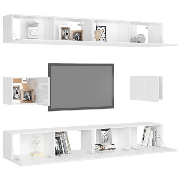 Productafbeelding 3 van 7