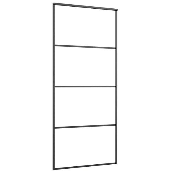 Productafbeelding 3 van 5