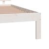 Miniatuurafbeelding van het product 6 van 8