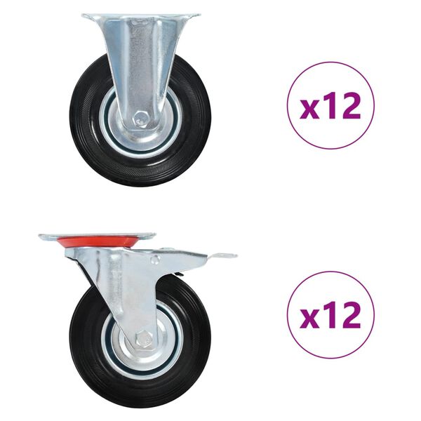 Productafbeelding 1 van 8