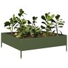 Miniatuurafbeelding van het product 3 van 10