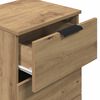 Miniatuurafbeelding van het product 9 van 13
