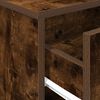 Miniatuurafbeelding van het product 9 van 13