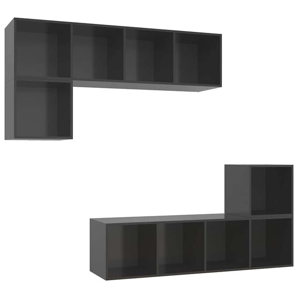 Productafbeelding 1 van 7