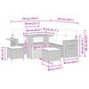 Miniatuurafbeelding van het product 16 van 17
