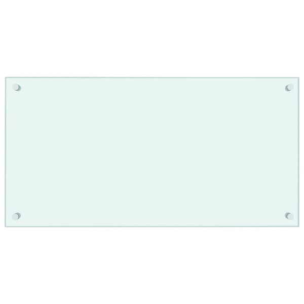 Productafbeelding 1 van 11