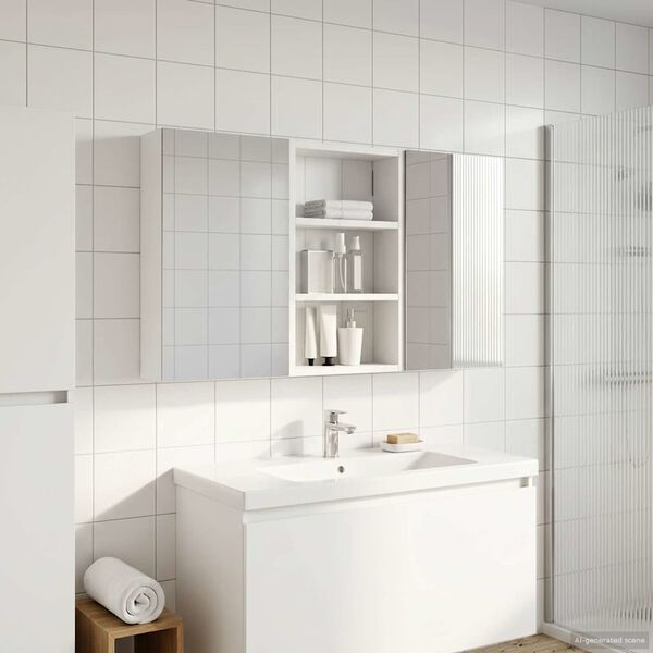 Productafbeelding 4 van 12