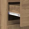 Miniatuurafbeelding van het product 10 van 14