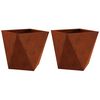 Weathering_steel
