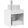 Miniatuurafbeelding van het product 5 van 10
