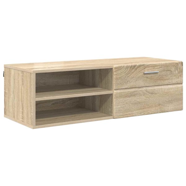 Productafbeelding 1 van 17