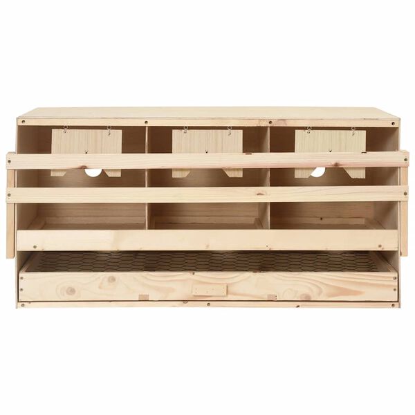 Productafbeelding 4 van 6