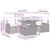 Miniatuurafbeelding van het product 11 van 16