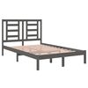 Miniatuurafbeelding van het product 4 van 6
