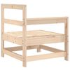 Miniatuurafbeelding van het product 6 van 8