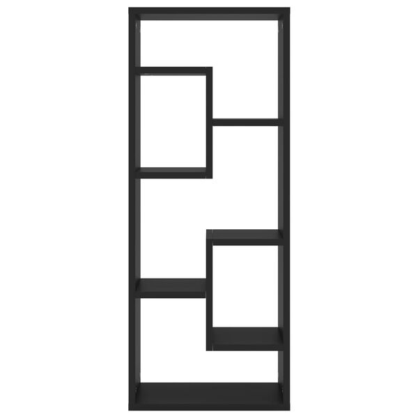 Productafbeelding 4 van 9