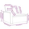 Miniatuurafbeelding van het product 10 van 10