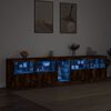 Miniatuurafbeelding van het product 3 van 21