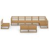 Miniatuurafbeelding van het product 3 van 9