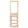Miniatuurafbeelding van het product 5 van 8