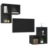 Miniatuurafbeelding van het product 3 van 7