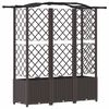 Miniatuurafbeelding van het product 5 van 8