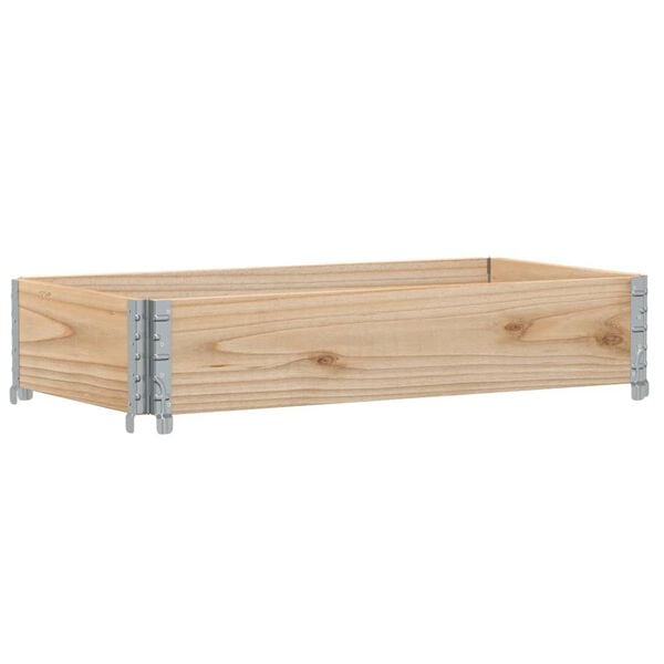 Productafbeelding 1 van 8