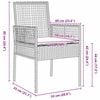 Miniatuurafbeelding van het product 10 van 11