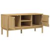 Miniatuurafbeelding van het product 8 van 11