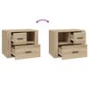 Miniatuurafbeelding van het product 9 van 11