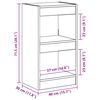 Miniatuurafbeelding van het product 10 van 11