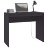 Miniatuurafbeelding van het product 3 van 6