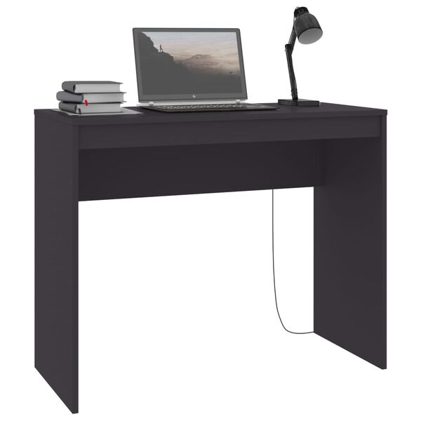 Productafbeelding 3 van 6