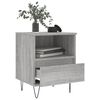 Miniatuurafbeelding van het product 4 van 13