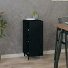 Miniatuurafbeelding van het product 3 van 10